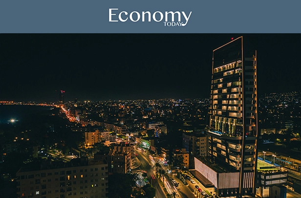 01-2024-15-economy-today-the-icon-elampse-sta-diethni-vraveiai-lit-lighting-design-awards