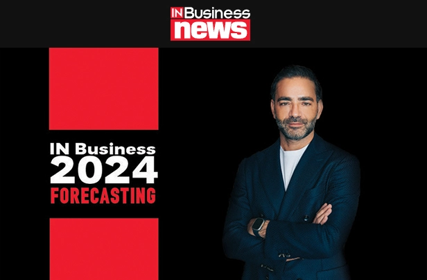 inbusiness-y-misirlis-etoimazoume-ena-neo-polla-uposxomeno-project-kleidi-i-prosfora-elkustiko-akiniton
