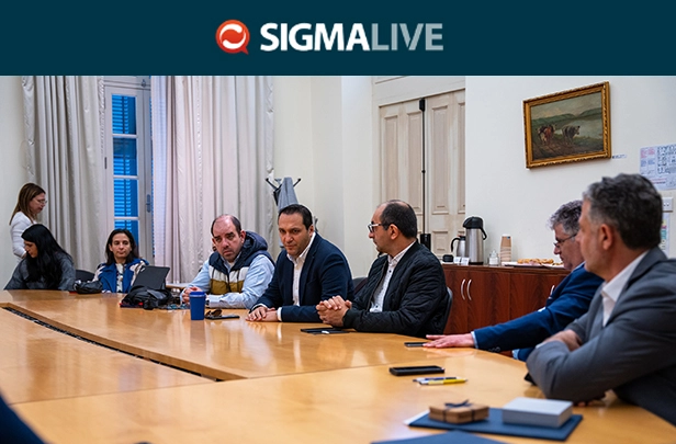 01-2024-31-sigmalive-stin-imperio-gia-praktiki-askisi-oi-foitites-tou-tepak