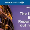 stockwatch-ekthesi-esg-tis-imperio-gia-to-2022