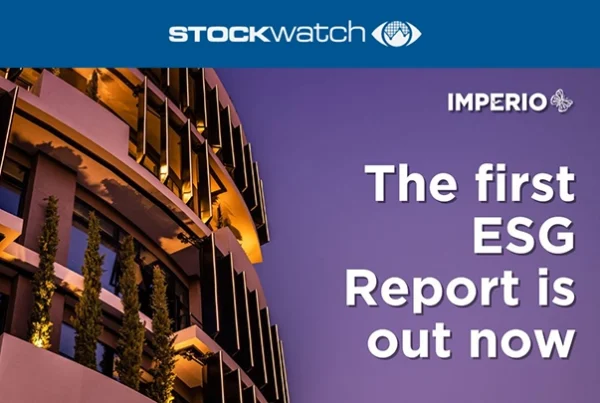 stockwatch-ekthesi-esg-tis-imperio-gia-to-2022