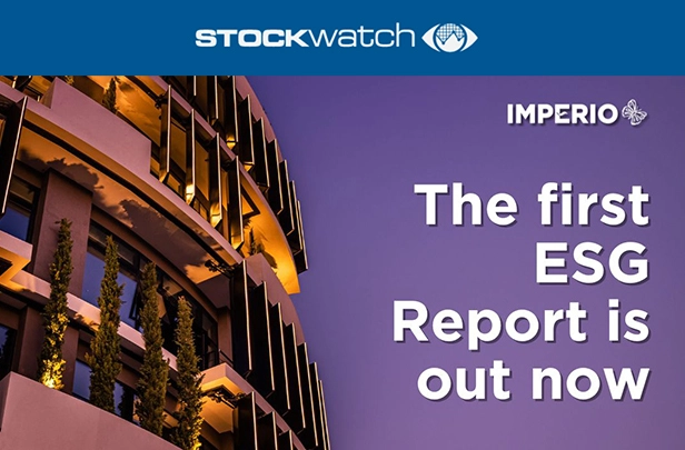 stockwatch-ekthesi-esg-tis-imperio-gia-to-2022
