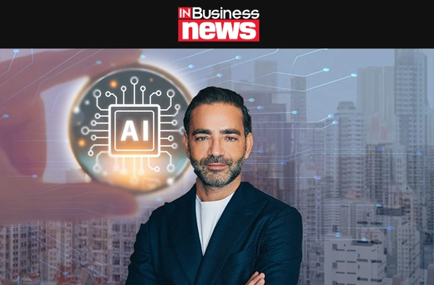inbusiness-nees-tekhnologies-kai-ai-metaskhematizoun-to-real-estate