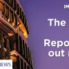 Imperio first Cyprus real-estate developer to issue ESG report