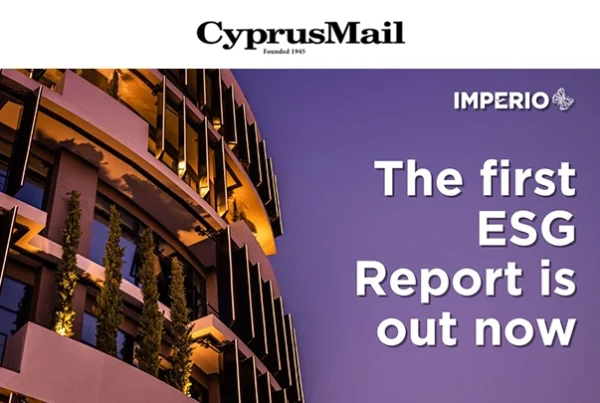 cyprusmail-Imperio-first-Cyprus-real-estate-developer-to-issue-ESG-report