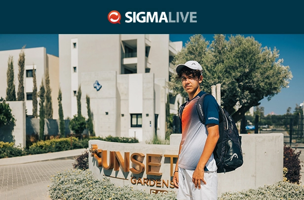 sigmalive-i-imperio-stirizei-to-anerxomeno-asteri-tou-pagkosmiou-tennis