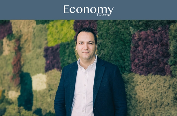 economy-today-ayiomamitis-to-mellon-tou-tomea-akinhtwn-einai-prasino