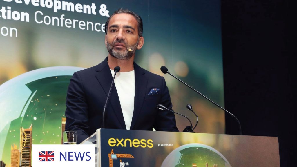 misirlis-driving-growth-how-cyprus-real-estate-is-shapping-a-greener-smarter-economy